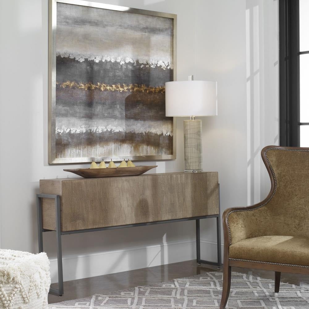 {"pim_id":"208_furn_2616_25402_a7_new_2k","sku":"208_25402","media_type":"media"}