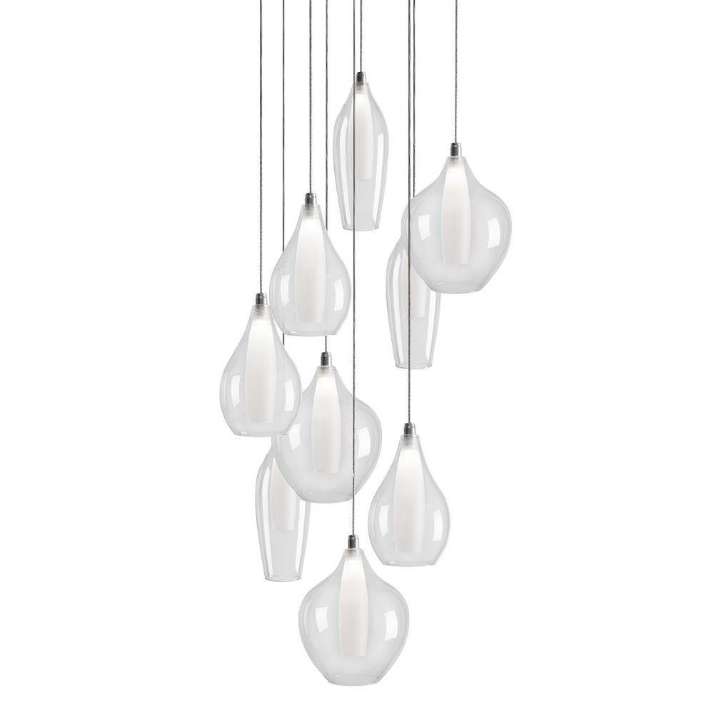 {"pim_id":"773_MP3009_new_1k","sku":"773_MP3009","media_type":"media"}