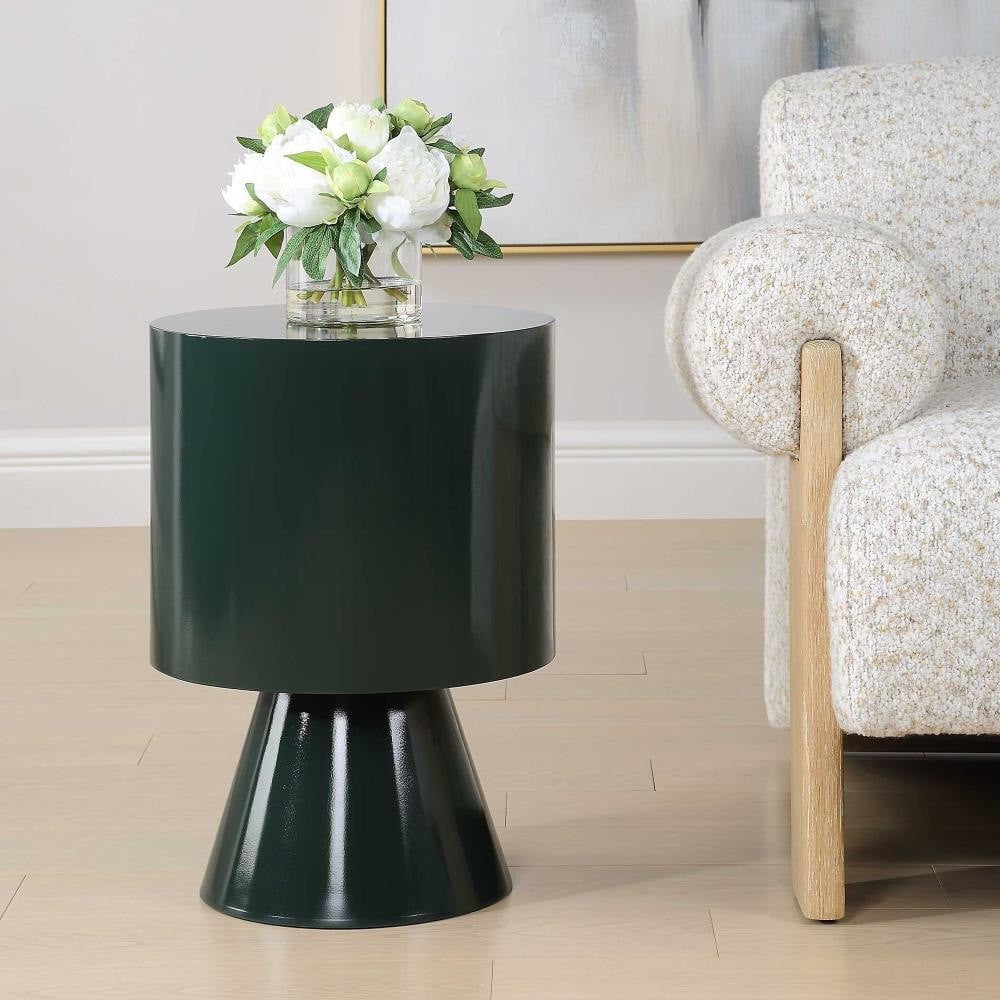 {"pim_id":"208_furn_5389_50070_b_new_2k","sku":"208_50070","media_type":"media"}