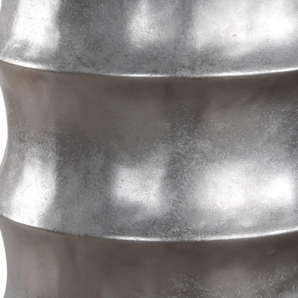 {"pim_id":"208_30488_1_a6_detail_new_2k","sku":"208_30488-1","media_type":"media"}