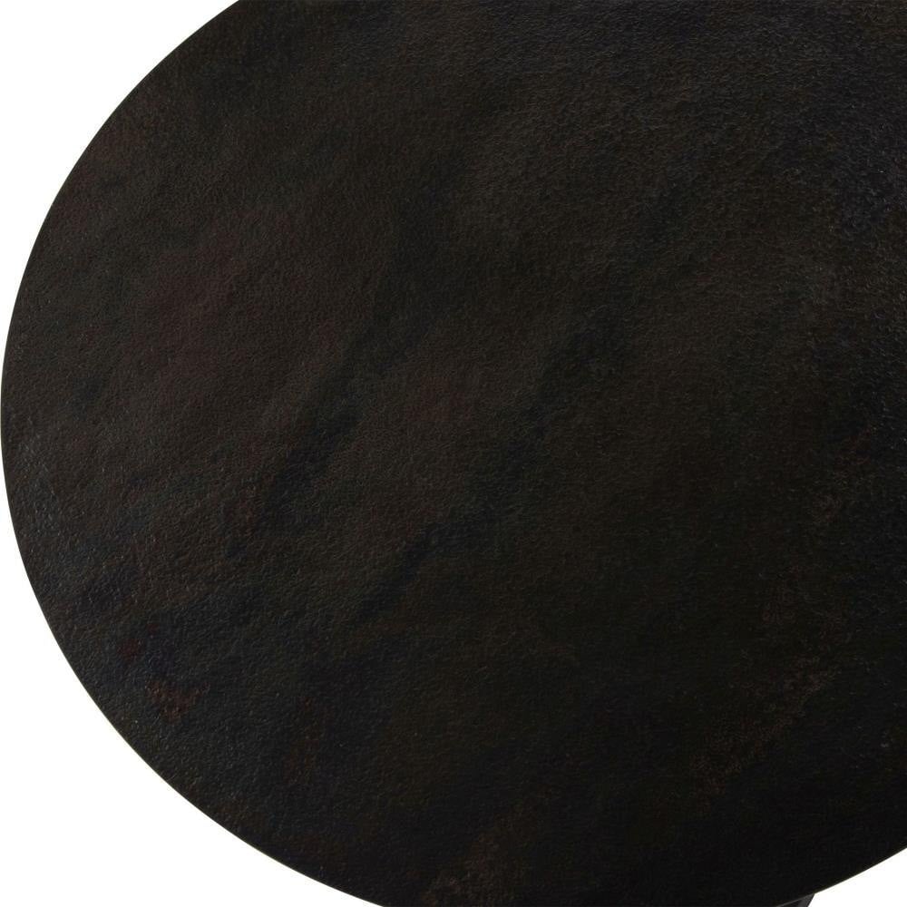 {"pim_id":"208_50005_a4_top_detail_new_2k","sku":"208_50005","media_type":"media"}
