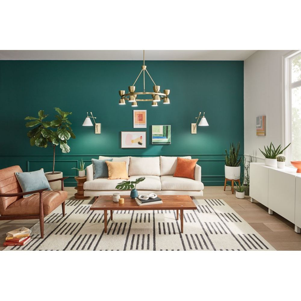 {"pim_id":"147_livingroom_baland_52418bnbled_52339cg_overall_day_allon_v1_1k","sku":"147_52418-2331","media_type":"media"}