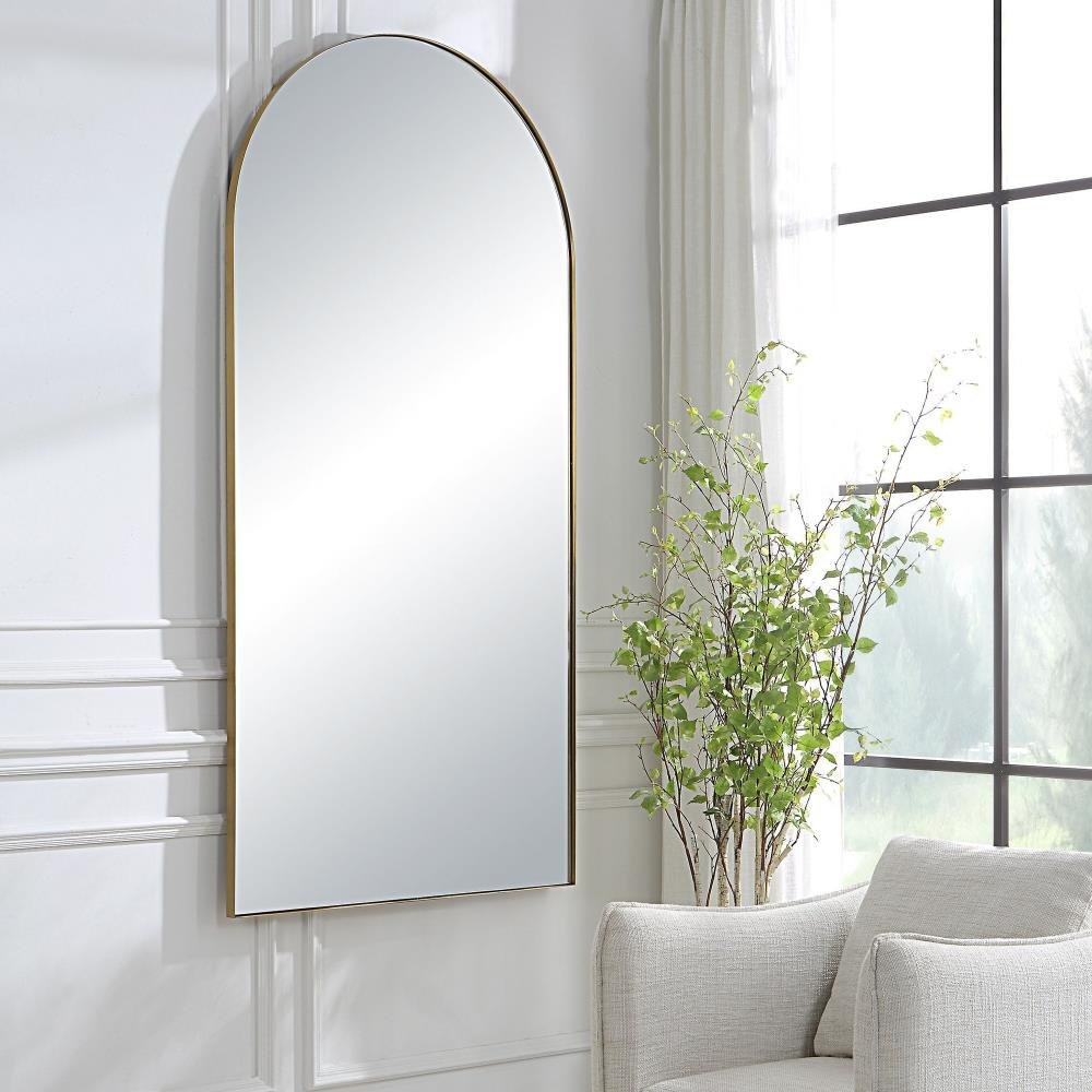 {"pim_id":"208_09841_beauty_new_2k","sku":"208_09841","media_type":"media"}