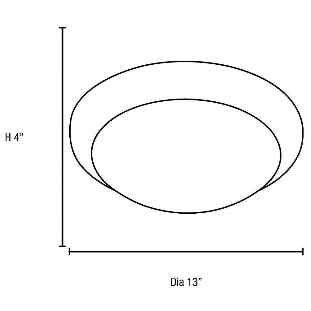 {"pim_id":"4_20625_Diagram_1k","sku":"4_20625","media_type":"media"}