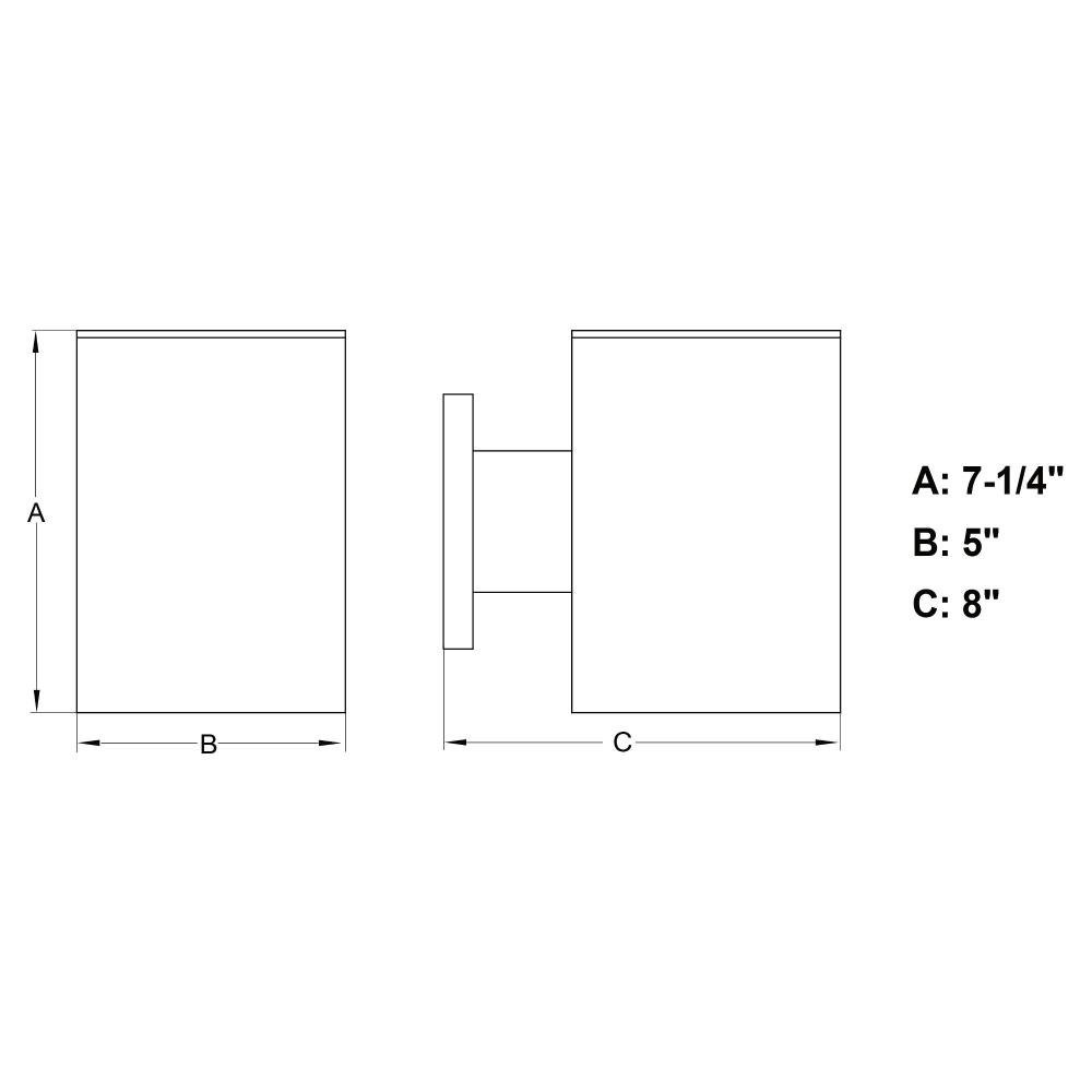 {"pim_id":"213_t0655_dwg_new_2k","sku":"213_T0655","media_type":"media"}