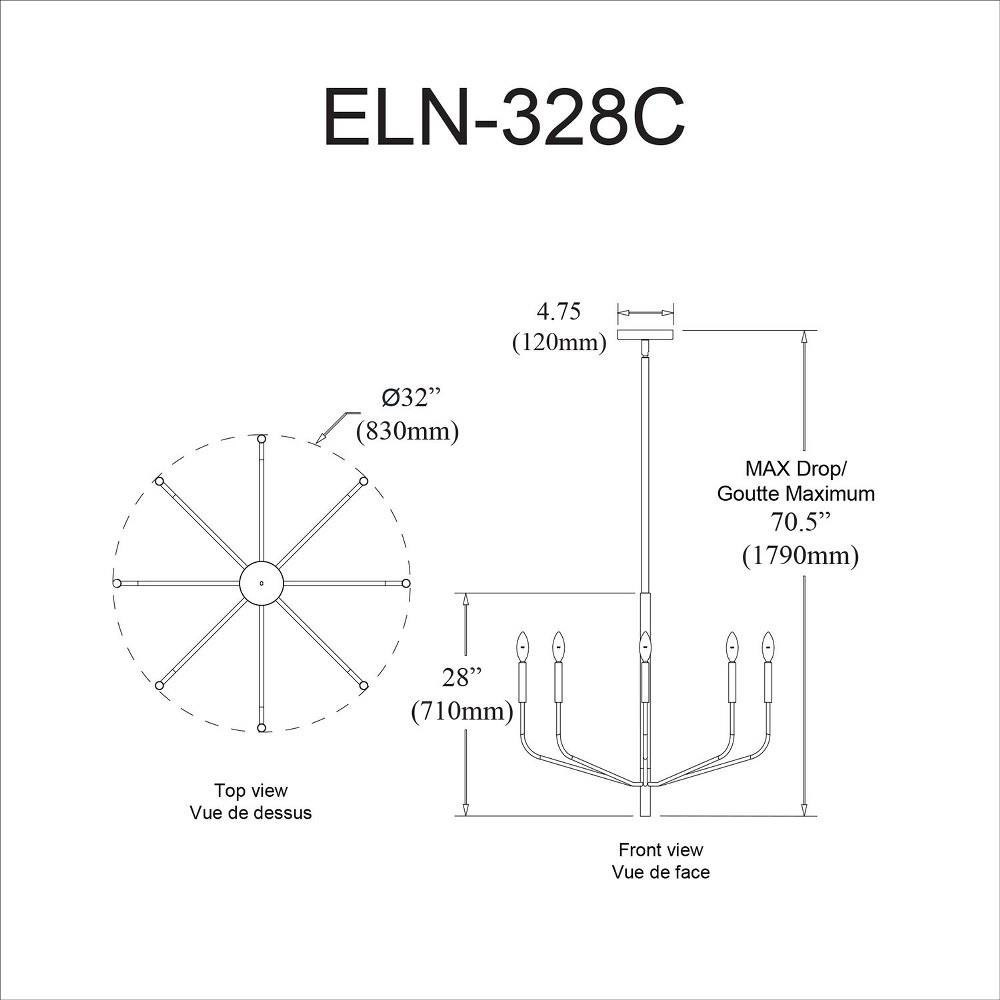 {"pim_id":"303_ELN_328C_AGB_Diagram_new_1k","sku":"303_ELN-328C","media_type":"media"}