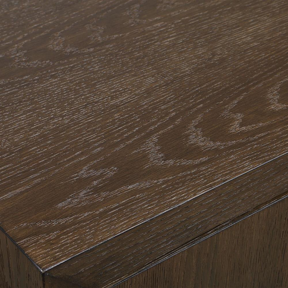 {"pim_id":"208_50090_a4_top_detail_new_2k","sku":"208_50090","media_type":"media"}