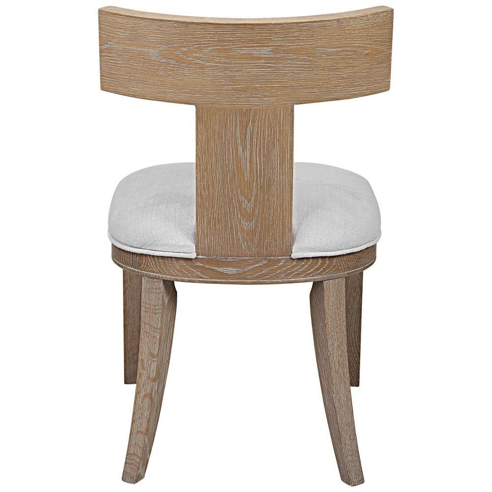 {"pim_id":"208_furn_3473_23595_a4_back_new_2k","sku":"208_23595","media_type":"media"}