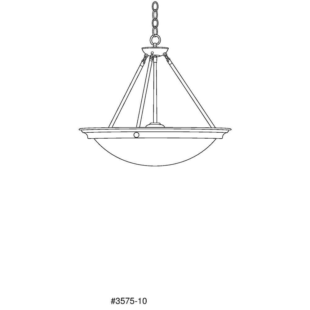 {"pim_id":"70_PROG_P3575_lineart_1k","sku":"70_P3575-09","media_type":"media"}