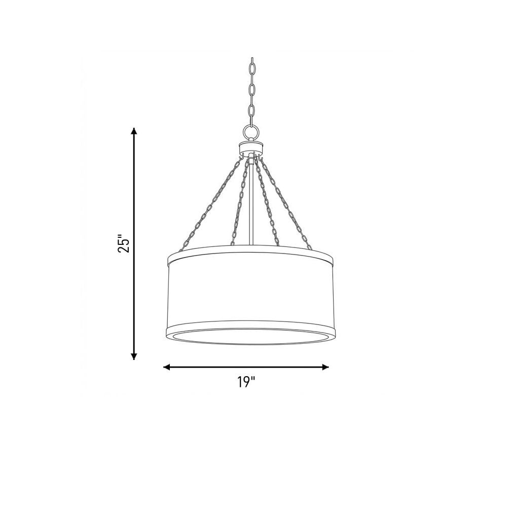 {"pim_id":"159_7_188_6_143_dimensioned_drawing_v1_1k","sku":"159_7-188-6","media_type":"media"}
