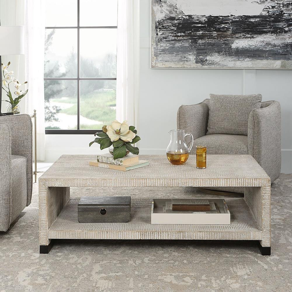 {"pim_id":"208_furn_4045_25285_b_new_2k","sku":"208_25285","media_type":"media"}