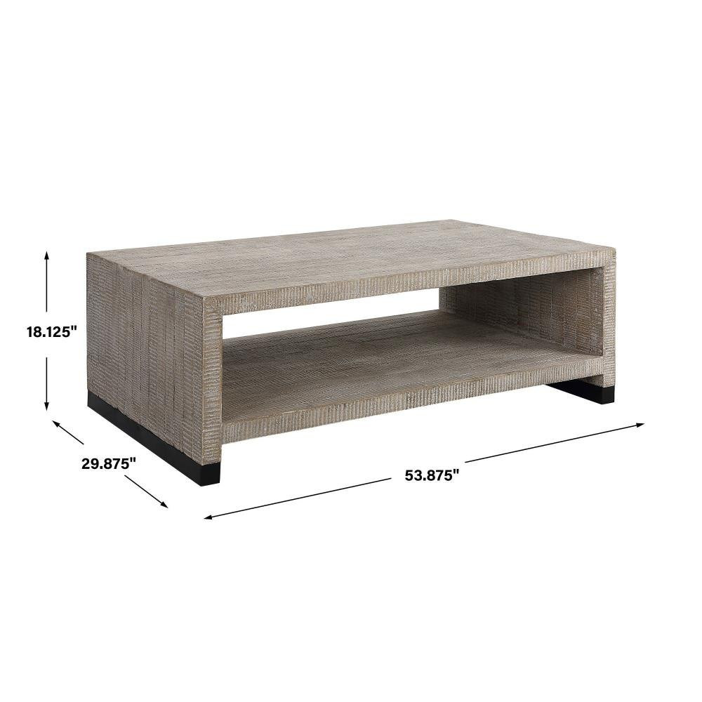 {"pim_id":"208_furn_4045_25285_dims_new_2k","sku":"208_25285","media_type":"media"}