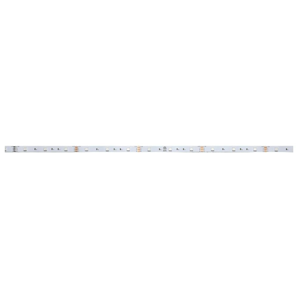 {"pim_id":"214_64_100_001_new_2k","sku":"214_64/100","media_type":"media"}
