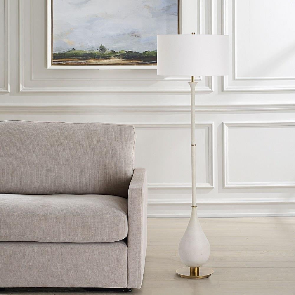 {"pim_id":"208_30461_A_BEAUTY_LIGHT_OFF_new_1k","sku":"208_30461","media_type":"media"}