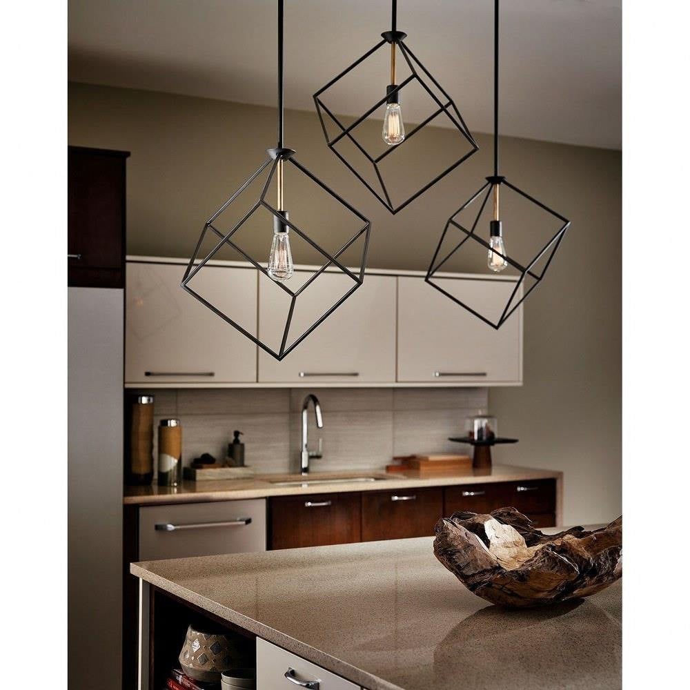{"pim_id":"147_42525OZ_Cartone_Kitchen_1k","sku":"147_42525","media_type":"media"}