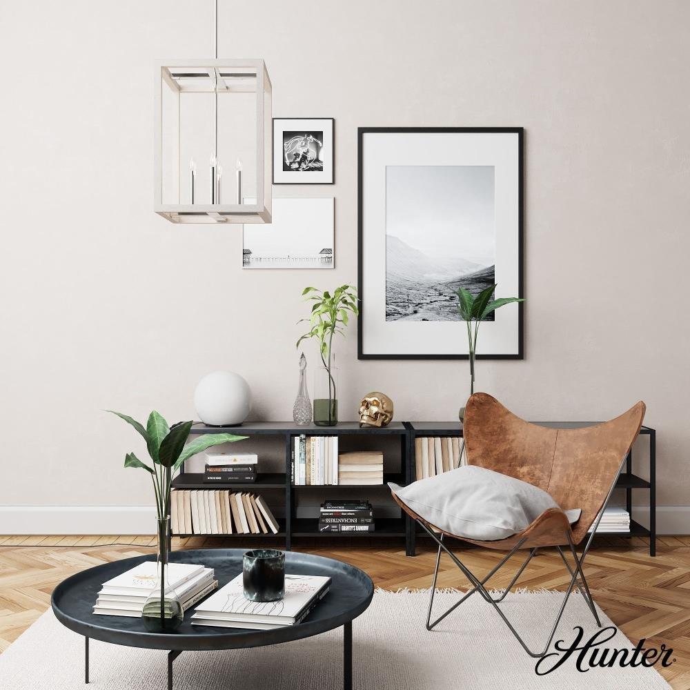 {"pim_id":"166_19481_lifestyles_1_new_2k","sku":"166_19481","media_type":"media"}