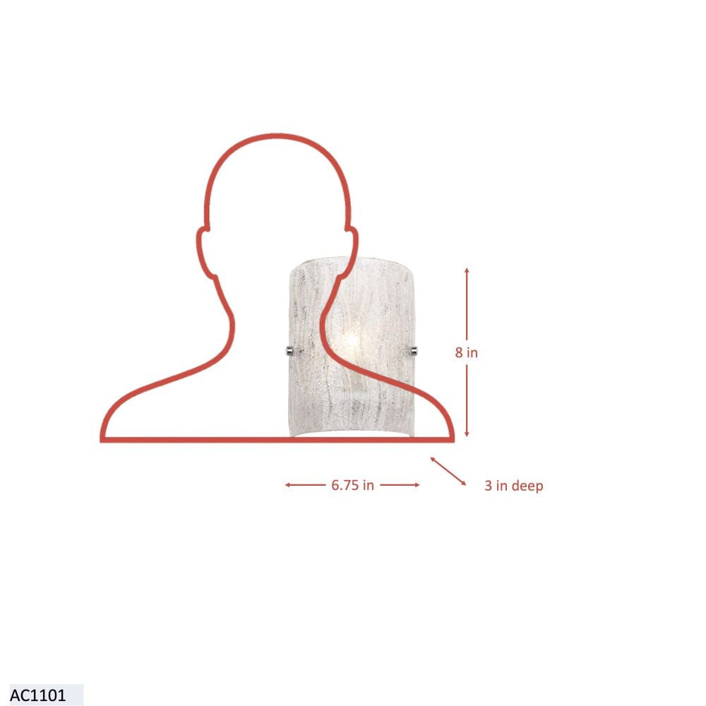 {"pim_id":"167_ac1101_diagram_02_v1_1k","sku":"167_AC1101","media_type":"media"}