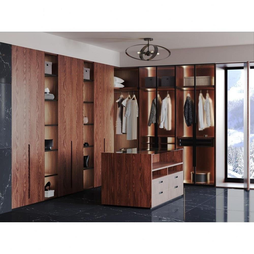 {"pim_id":"70_PROG_Allegheny_WalkInCloset_Modern_P350280_31M_3d_appshot_1k","sku":"70_P350280","media_type":"media"}