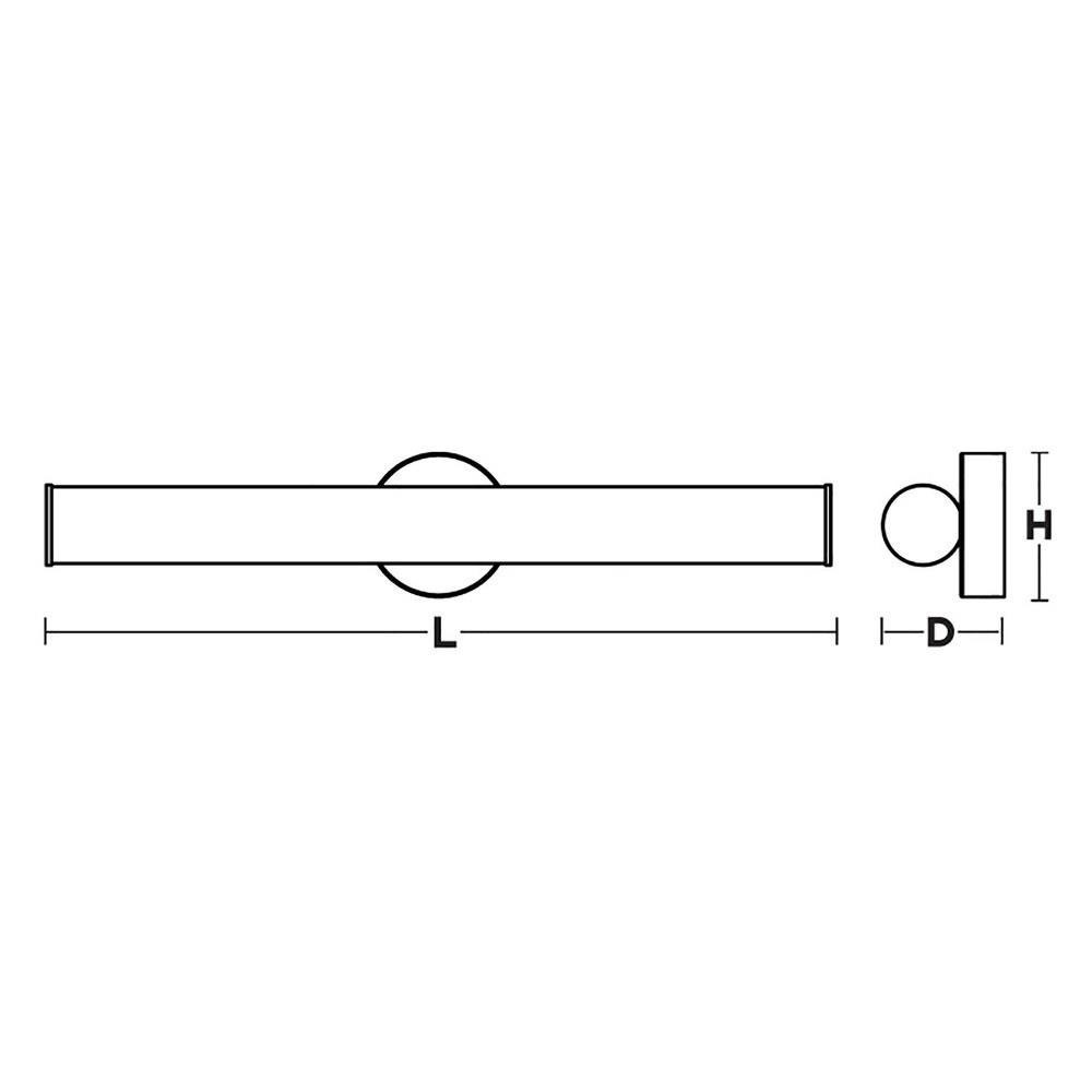 {"pim_id":"200_LIAV_Diagram_new_1k","sku":"200_LIAV3604LAJUD","media_type":"media"}