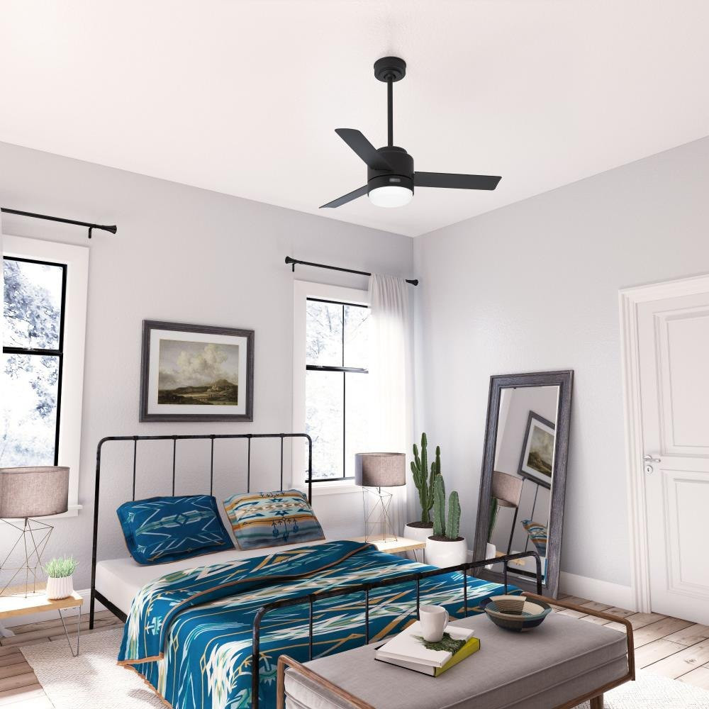 {"pim_id":"166_51844_lifestyles_1_new_2k","sku":"166_51844_P","media_type":"media"}