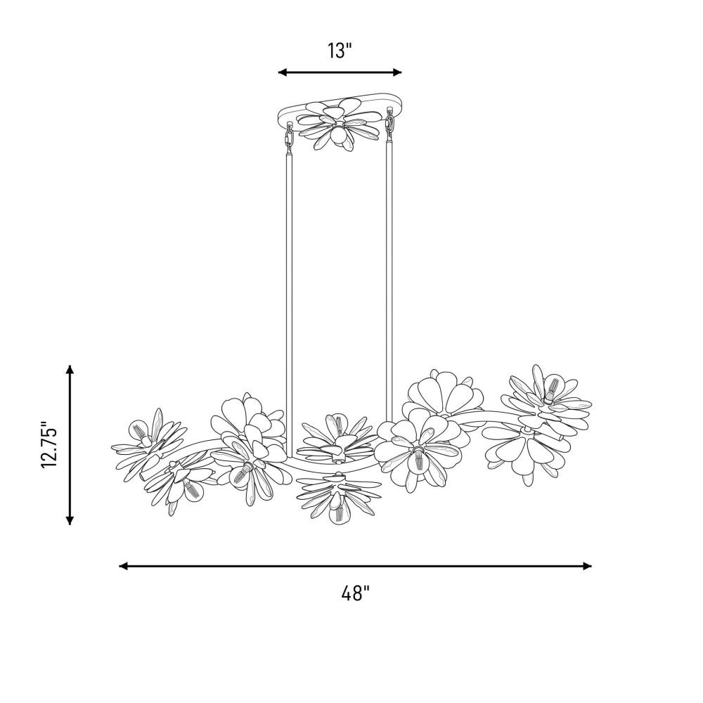 {"pim_id":"159_1_1963_10_18_dimensioned_drawing_146762_v1_1k","sku":"159_1-1963-10-18","media_type":"media"}