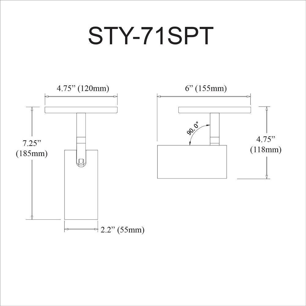 {"pim_id":"303_STY_71SPT_MB_Diagram_new_1k","sku":"303_STY-71SPT","media_type":"media"}
