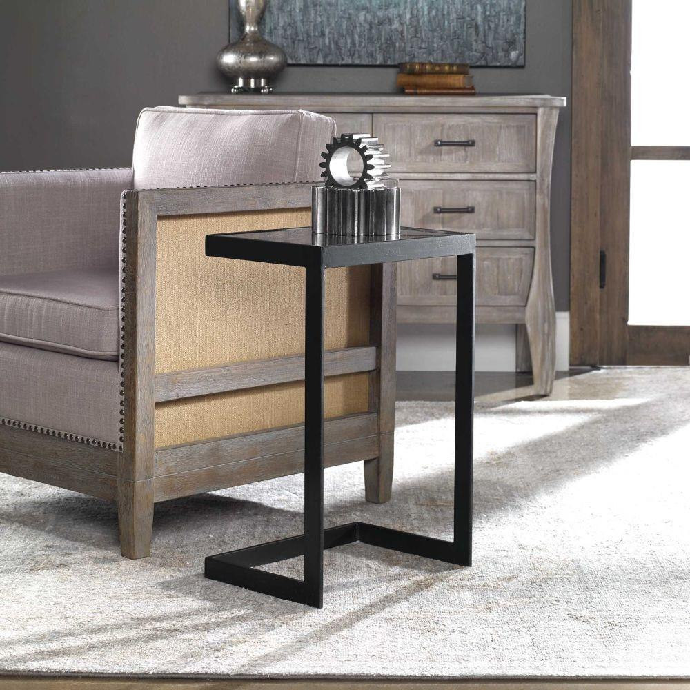 {"pim_id":"208_furn_2324_25041_b_v1_1k","sku":"208_25041","media_type":"media"}