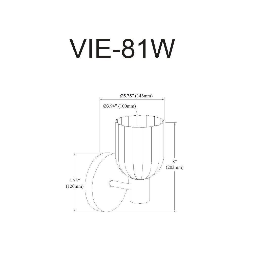 {"pim_id":"303_VIE_81W_Diagram","sku":"303_VIE-81W","media_type":"media"}