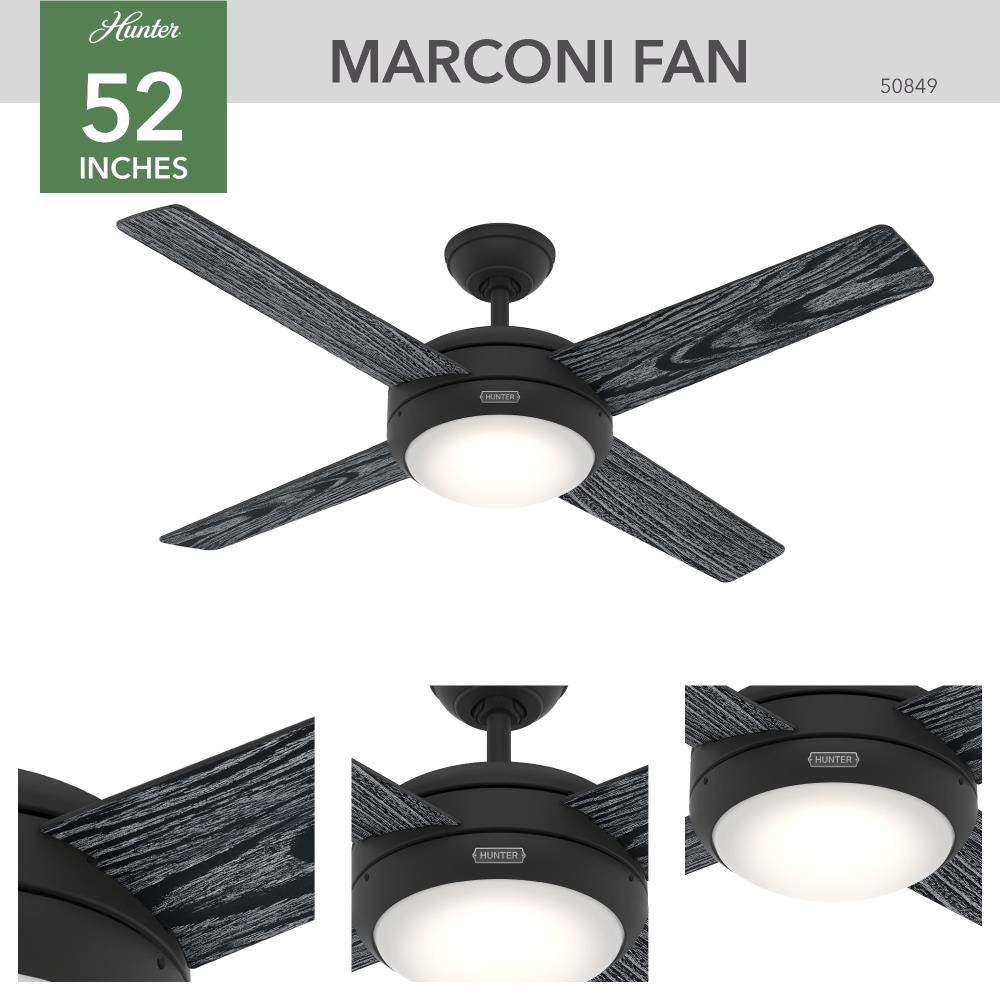 {"pim_id":"166_50849_detail_board_new_2k","sku":"166_1001051","media_type":"media"}