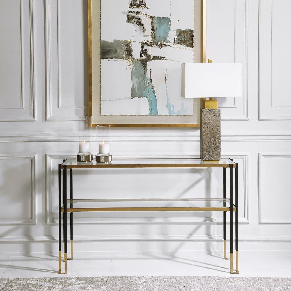 {"pim_id":"208_furn_3294_24978_b_new_2k","sku":"208_24978","media_type":"media"}