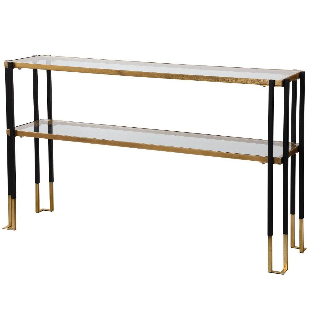 {"pim_id":"208_furn_3294_24978_a1_angle_new_2k","sku":"208_24978","media_type":"media"}