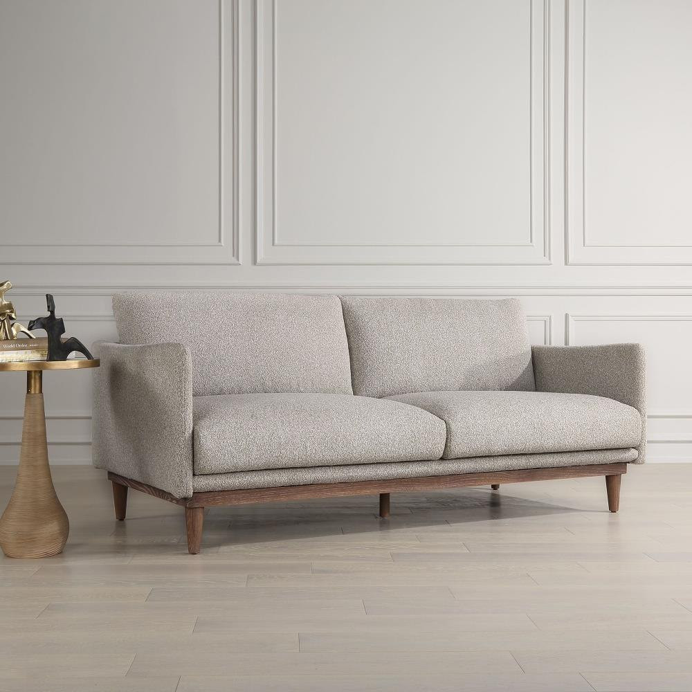 {"pim_id":"208_furn_4597_23845_a_beauty_angle_a_new_2k","sku":"208_23845","media_type":"media"}