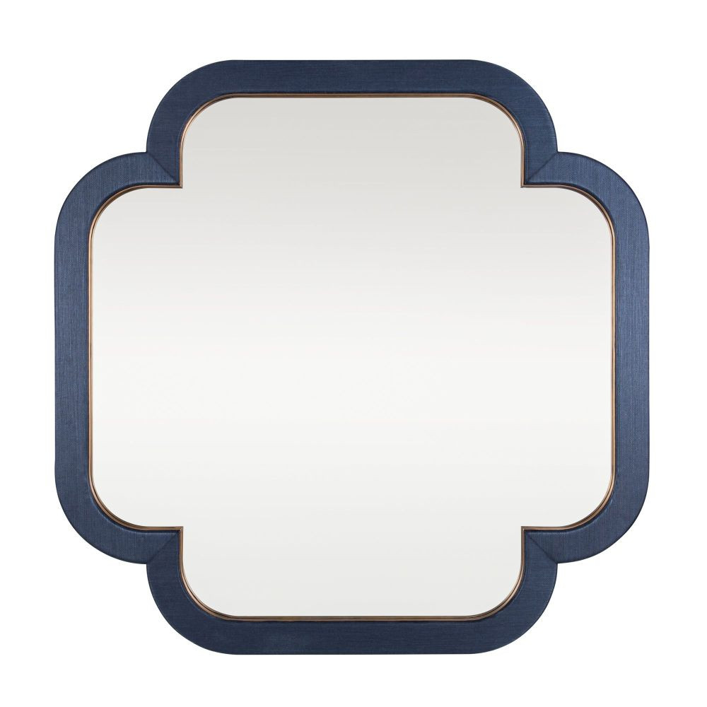 {"pim_id":"167_455mi50a_v1_1k","sku":"167_455MI50","media_type":"media"}