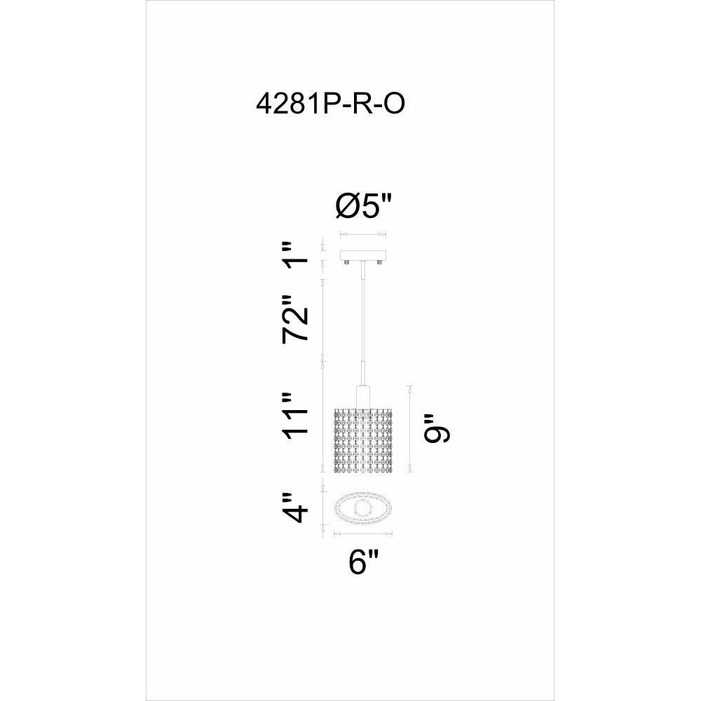 {"pim_id":"2525_4281P_R_OClearcrystal_Sketch_1k","sku":"2525_4281P-R-OCLEARCRYSTAL","media_type":"media"}