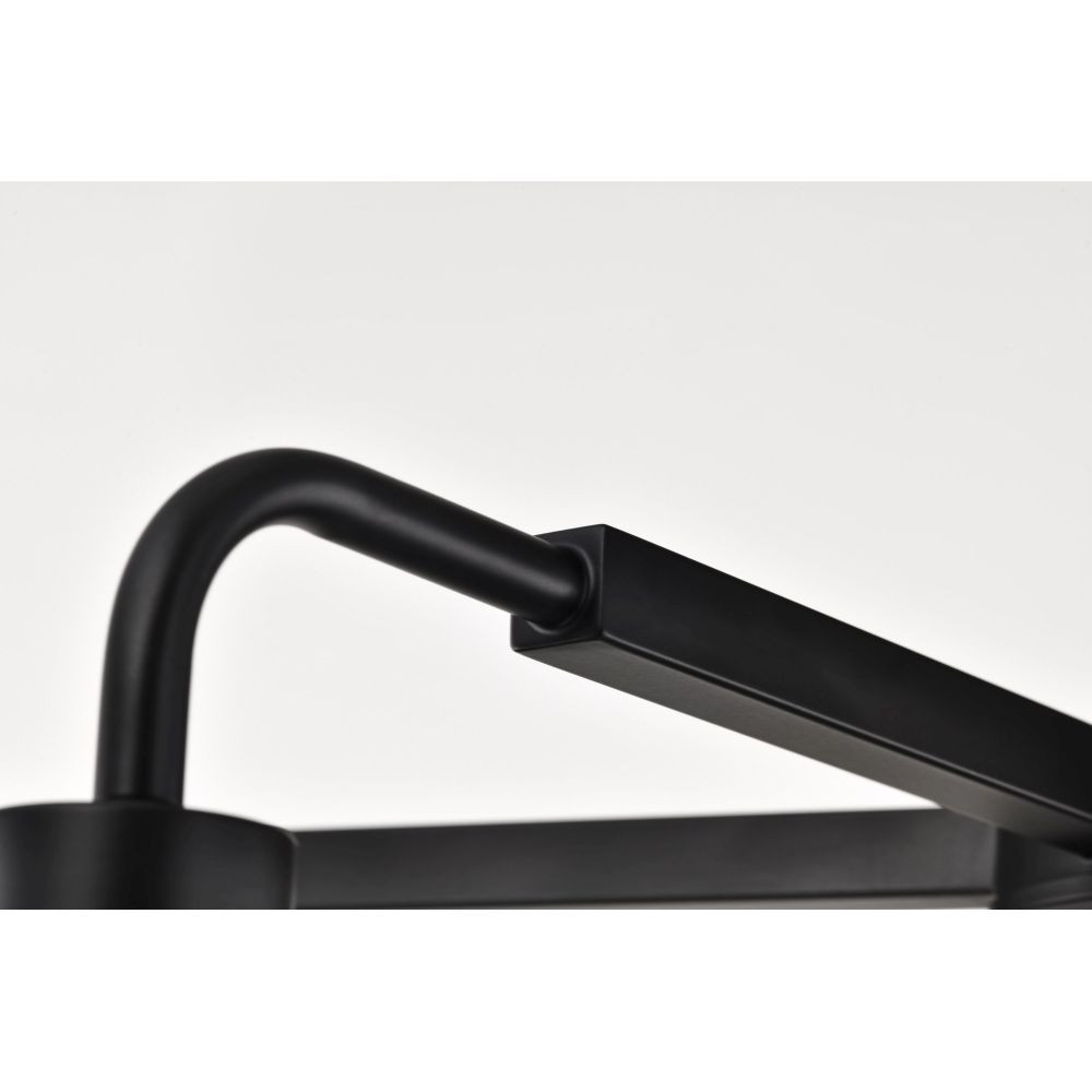 {"pim_id":"214_60_8611_106_v1_1k","sku":"214_60/8611","media_type":"media"}