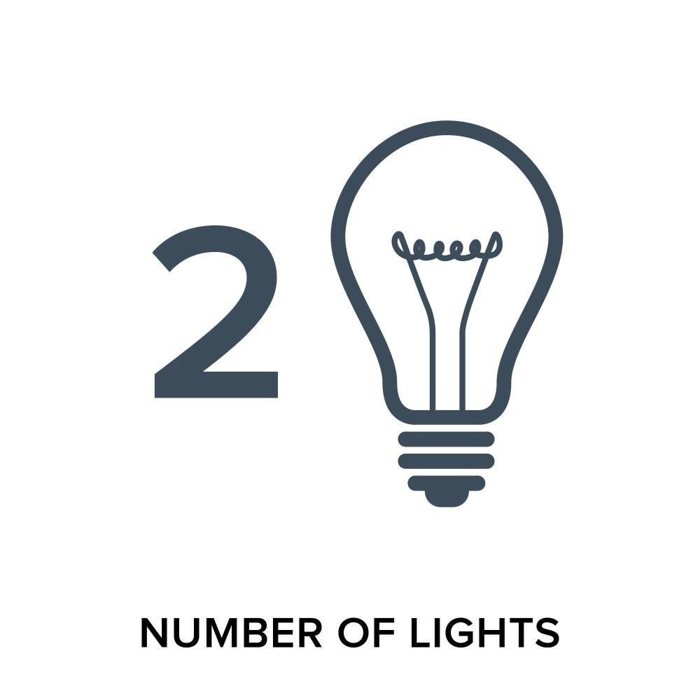 {"pim_id":"74_d335m_2b_mb_icon_2lights_new_2k","sku":"74_D335M-2B-MB","media_type":"media"}