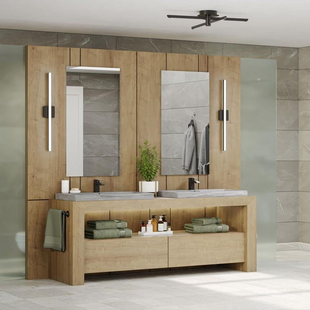 {"pim_id":"PROG_Phase_4_LED_Bathroom_P300405_31M_CS_P350230_31M_30_3d_appshot_1200_new_1k","sku":"70_P300405","media_type":"media"}