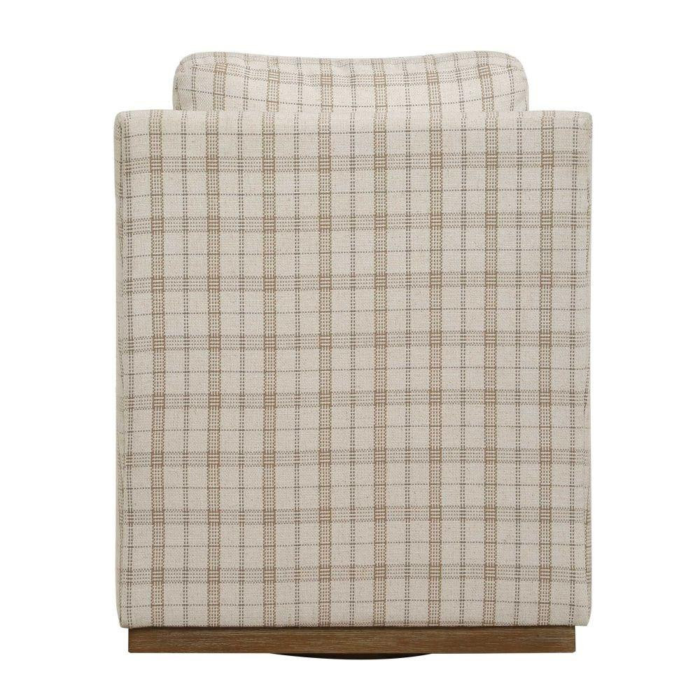{"pim_id":"208_furn_7924_53062_a3_new_1k","sku":"208_53062","media_type":"media"}