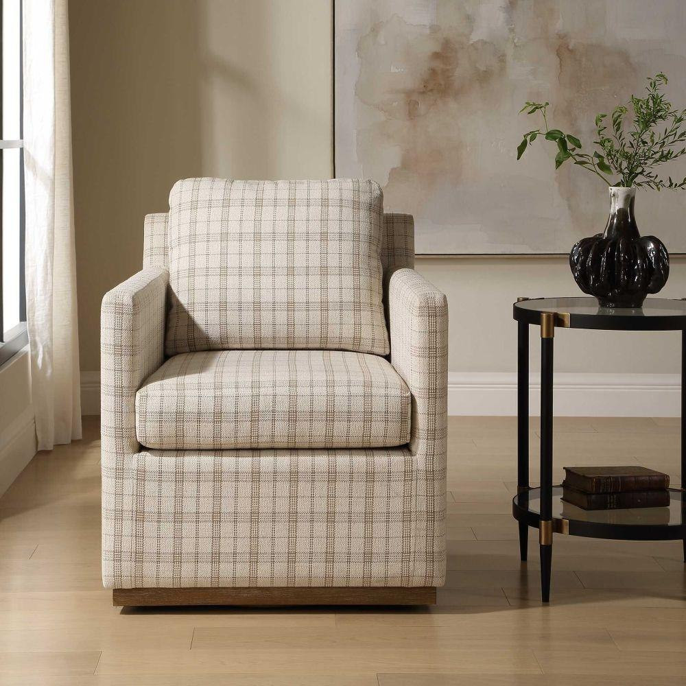 {"pim_id":"208_furn_7924_53062_a1_v1_1k","sku":"208_53062","media_type":"media"}