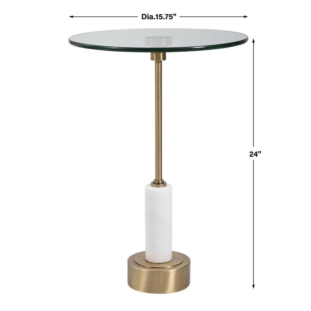 {"pim_id":"208_furn_3532_25130_dims_new_2k","sku":"208_25130","media_type":"media"}