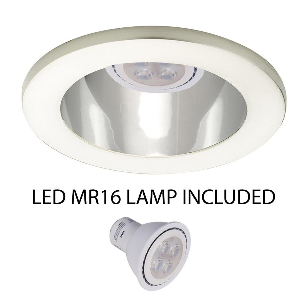 {"pim_id":"2470_HR_D412LED_SCBN_PT01_new_2k","sku":"2470_HR-D412LED-2","media_type":"media"}