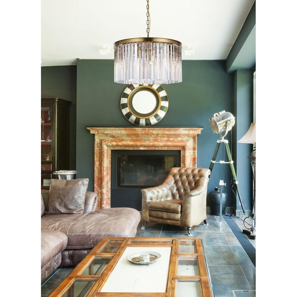 {"pim_id":"390_1208d26sg_rc_01_new_1k","sku":"390_1208D26SG/RC","media_type":"media"}
