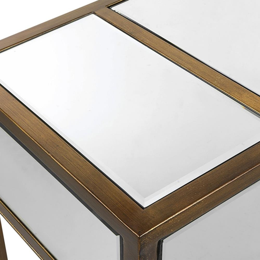 {"pim_id":"208_furn_4019_25286_a4_detail_new_2k","sku":"208_25286","media_type":"media"}
