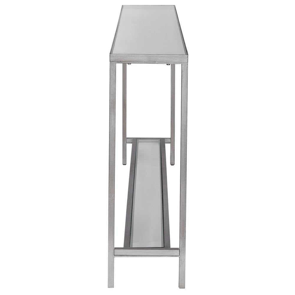 {"pim_id":"208_furn_2896_24913_a1_new_2k","sku":"208_24913","media_type":"media"}