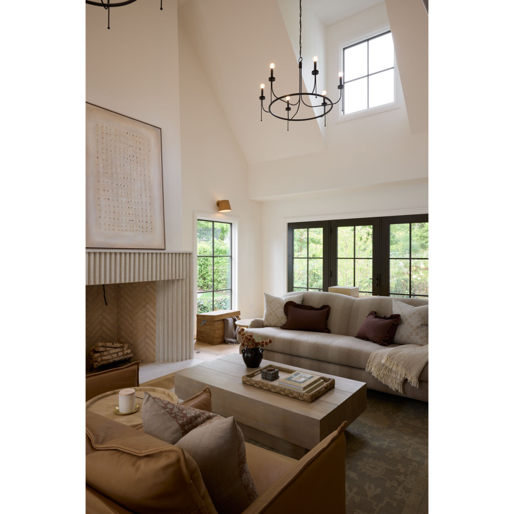 {"pim_id":"154_abeni_h1003101_agb_calder_f1240_for_design_kate_marker_photo_margaret_rajic_3_v1_2k","sku":"154_F1240-FOR","media_type":"media"}