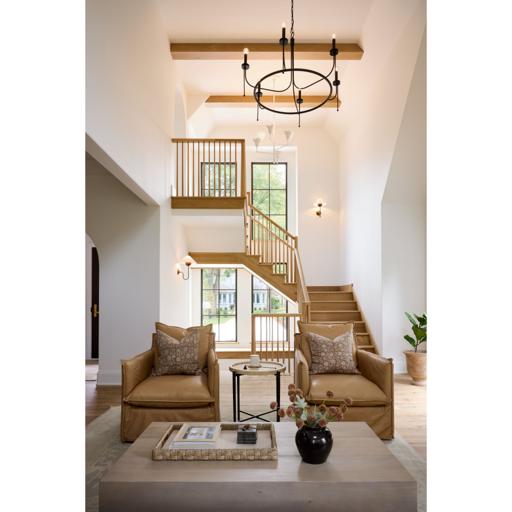 {"pim_id":"154_calder_f1240_for_design_kate_marker_photo_margaret_rajic_2_v1_2k","sku":"154_F1240-FOR","media_type":"media"}