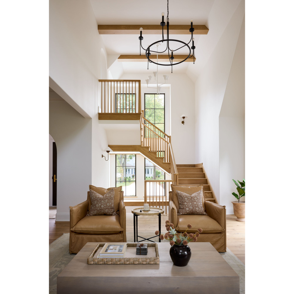{"pim_id":"154_alora_1286_wp_evan_b4716_pbr_calder_f1240_for_design_kate_marker_photo_margaret_rajic_v1_2k","sku":"154_F1240-FOR","media_type":"media"}