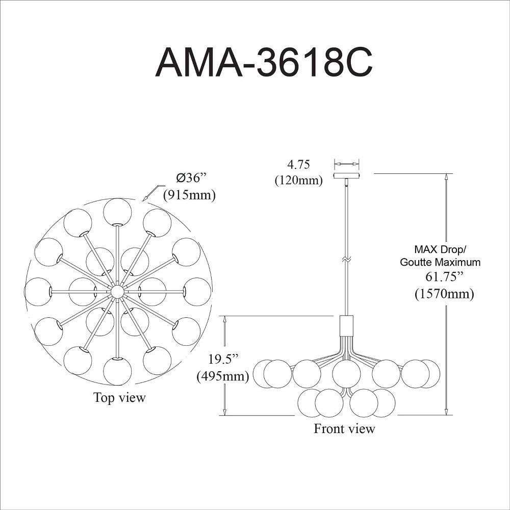 {"pim_id":"303_AMA_3618C_AGB_Diagram_new_1k","sku":"303_AMA-3618","media_type":"media"}
