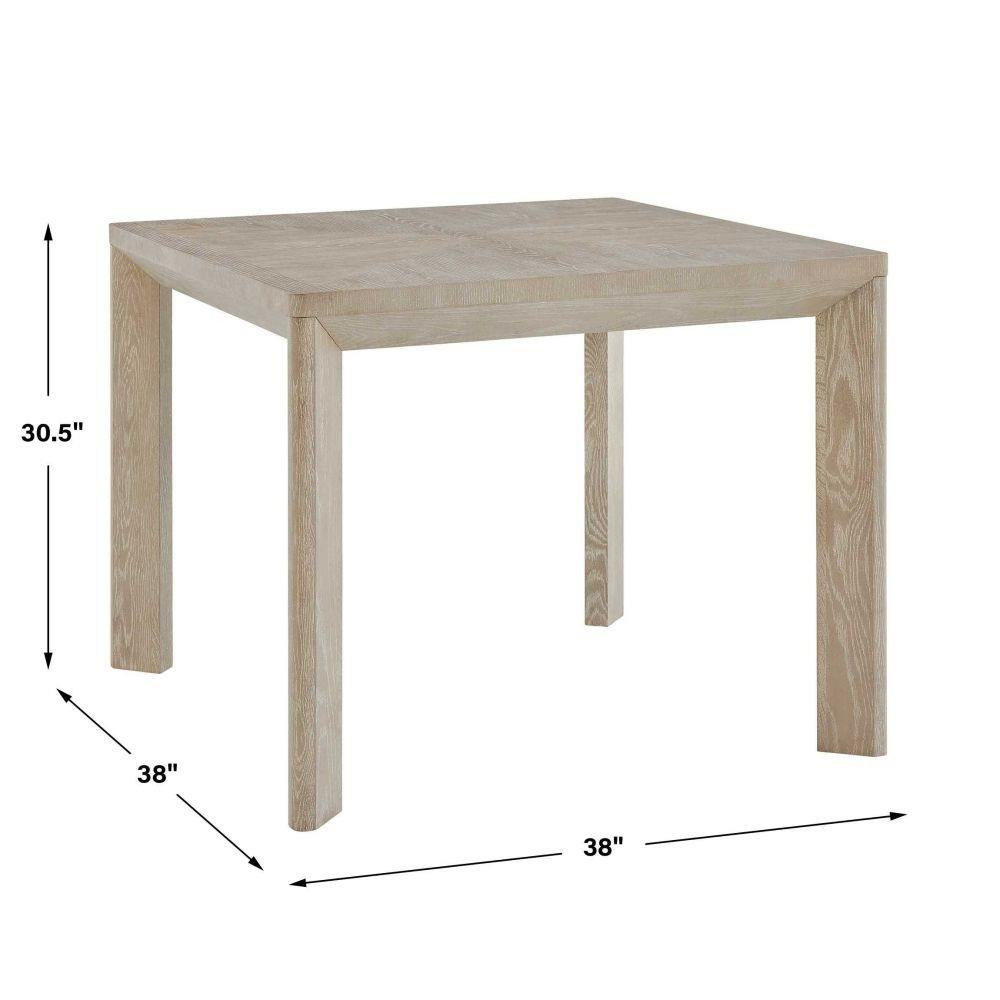 {"pim_id":"208_furn_7900_50293_dims_v1_1k","sku":"208_50293","media_type":"media"}