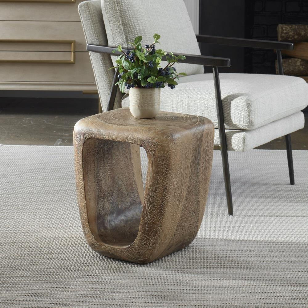 {"pim_id":"208_furn_4565_24901_a3_beauty_alt_new_2k","sku":"208_24901","media_type":"media"}